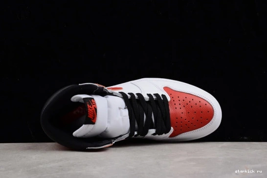 Heritage Retro High 555088-161 OG 1 Jordan 555088-161 1206